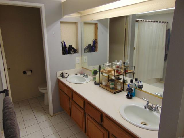 Detail Gallery Image 23 of 25 For 42564 Remora St, Temecula,  CA 92592 - 4 Beds | 2/1 Baths