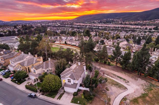 Detail Gallery Image 50 of 55 For 11605 Windcrest Ln, San Diego,  CA 92128 - 4 Beds | 3 Baths