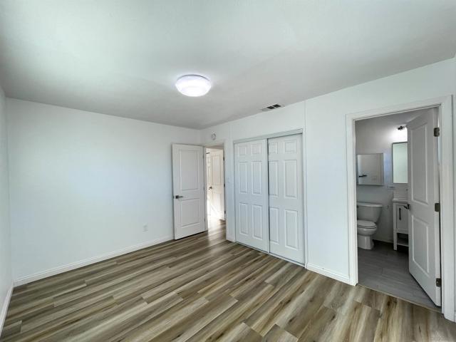 4106 Dellwood St, San Diego CA: https://media.crmls.org/mediaz/783925e8-136f-49d2-bee8-7ffd4ce7cb28.jpg