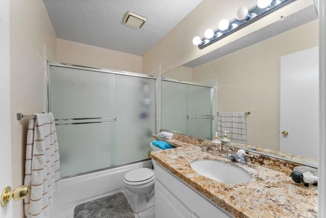 Detail Gallery Image 17 of 24 For 4042 Moratalla, San Diego,  CA 92130 - 3 Beds | 2/1 Baths