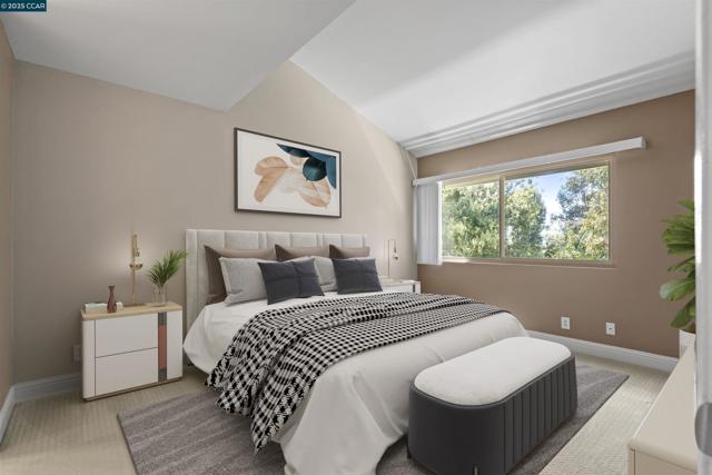 220 Apollo, Hercules CA: https://media.crmls.org/mediaz/783939f7-25c3-4c0f-9f19-d09420877da0.jpg
