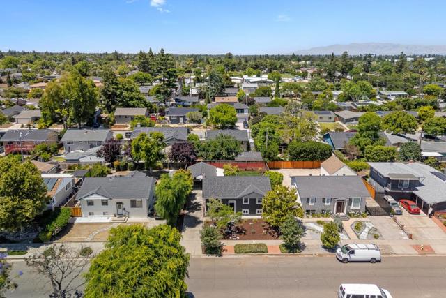 3901 Bucknall Road, Campbell CA: https://media.crmls.org/mediaz/78393b54-98b8-445a-b60b-841155666954.jpg