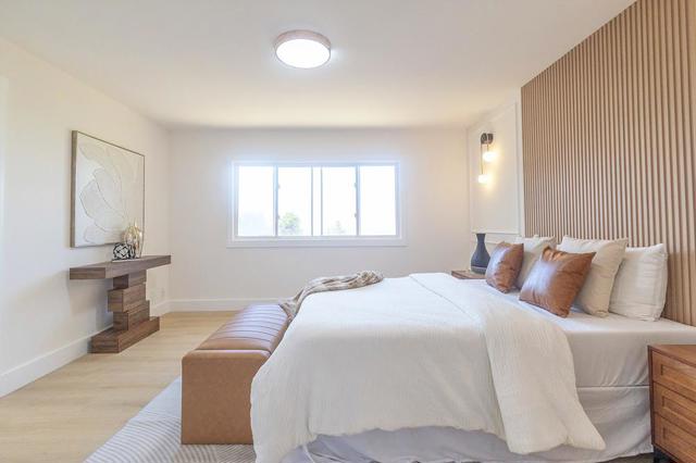 3612 Warner Drive, San Jose CA: https://media.crmls.org/mediaz/78393b9c-d1a9-457a-94c6-fe55d401bdb8.jpg