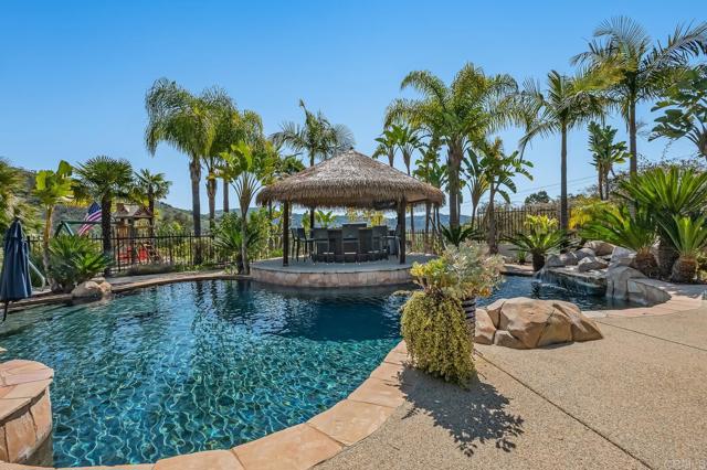 Image 49 of 63 For 25120 Las Palmeras
