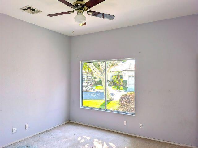 MLS #219139364DA image #11