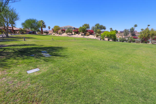1197 Oro Rdg, Palm Springs CA: https://media.crmls.org/mediaz/78395485-11ca-4262-a6c9-3ef6719ecfd8.jpg