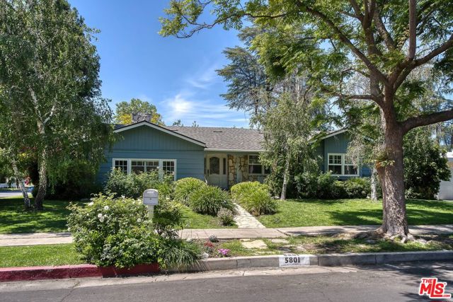 5801 MANTON Avenue photo 2