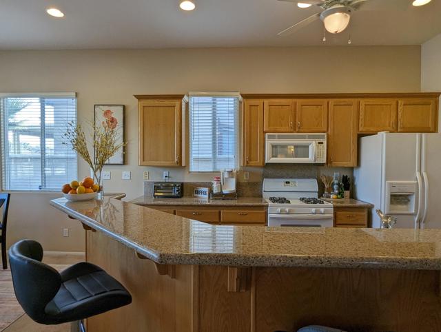 49544 Wayne Street, Indio CA: https://media.crmls.org/mediaz/78397327-3a72-4159-b01c-35c60636b60d.jpg