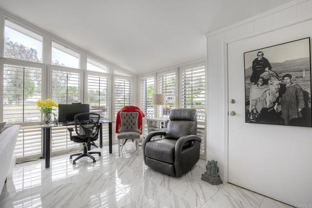 Detail Gallery Image 27 of 38 For 18218 Paradise Mountain Rd Spc 16 #LOT 16,  Valley Center,  CA 92082 - 2 Beds | 2 Baths