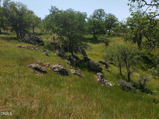 0 Roan, Tehachapi, CA, 93561 0 Roan, Tehachapi, CA, 93561