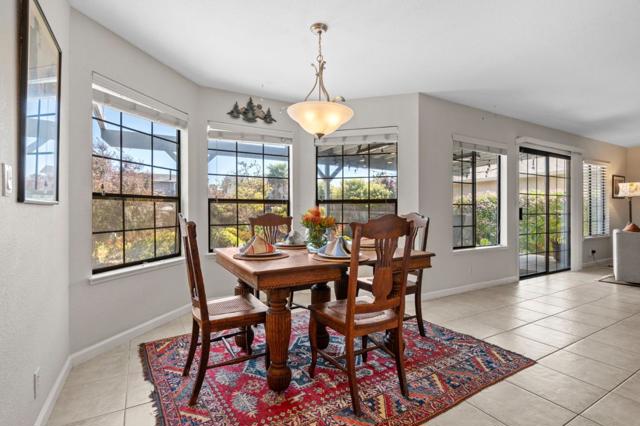 316 Valdez Avenue, Half Moon Bay CA: https://media.crmls.org/mediaz/7839b84d-ea4c-4f00-98c2-4e305ea9d904.jpg