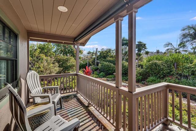 Image 47 of 52 For 260 27 Street