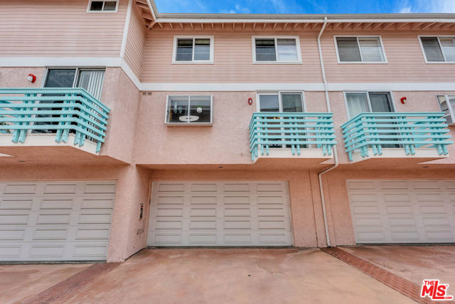 510 Catalina Avenue, Redondo Beach, California 90277, 3 Bedrooms Bedrooms, ,3 BathroomsBathrooms,Residential,Sold,Catalina,23277339