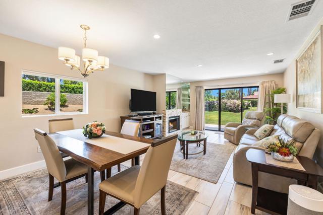 130 Willow Lake Drive, Palm Desert, CA 92260