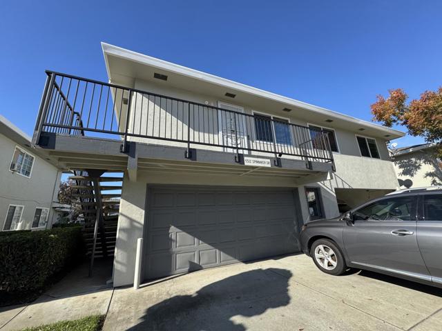 5512 Spinnaker Drive, San Jose CA: https://media.crmls.org/mediaz/783a1fa7-4e73-4587-88db-1a91e6246350.jpg