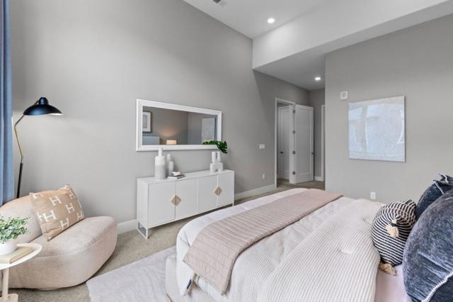 708 Thayer, Foster City CA: https://media.crmls.org/mediaz/783a2787-1cc4-4a37-99c9-d20d7a25c54e.jpg