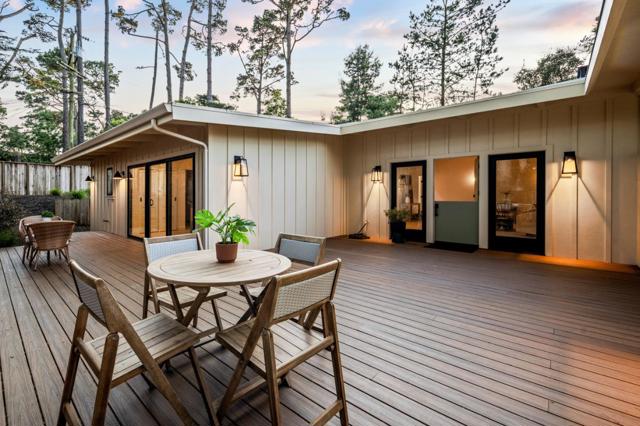 4158 El Bosque Drive, Pebble Beach CA: https://media.crmls.org/mediaz/783a58ec-9821-4124-9466-bbca077b549b.jpg