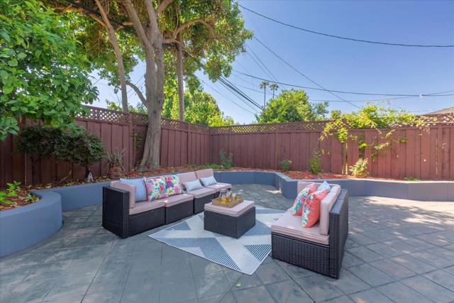 2495 Malaga Drive, San Jose CA: https://media.crmls.org/mediaz/783a6034-10d5-46e1-b48d-d13c6394ff5a.jpg