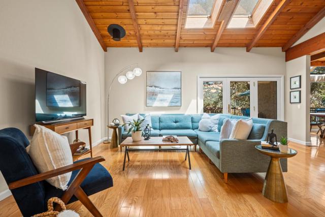 17410 Blue Jay Drive, Morgan Hill CA: https://media.crmls.org/mediaz/783a662e-b6ca-4a54-b976-a91c57f93bc6.jpg