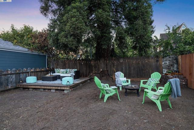 Image 24 of 34 For 740 59th Street