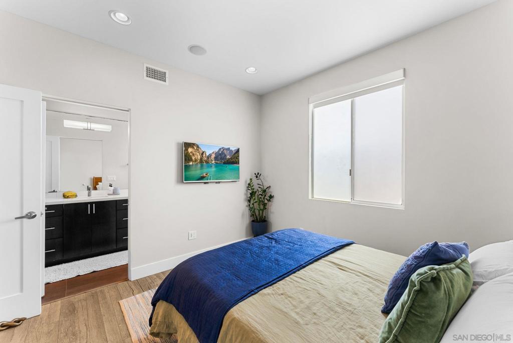 3952 Haines St - photo 20