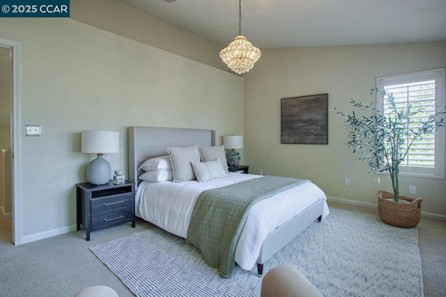 1409 Dumaine St, Concord CA: https://media.crmls.org/mediaz/783aa5c5-78b4-41af-89ad-122ec069b34e.jpg