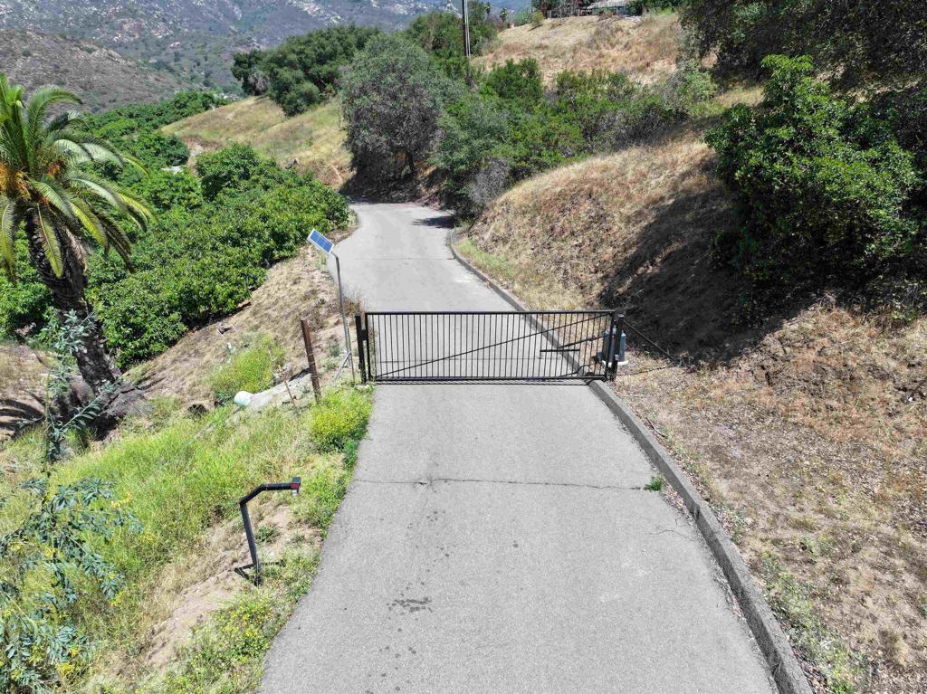 2682 Canyon Crest Dr. - photo 7