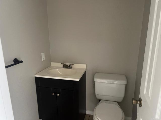 Home for Sale in San Diego