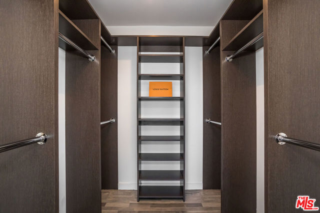 8506 Magnolia Drive, Los Angeles CA: https://media.crmls.org/mediaz/783b08bc-3e69-4b56-bbce-68b0a2e1c564.jpg