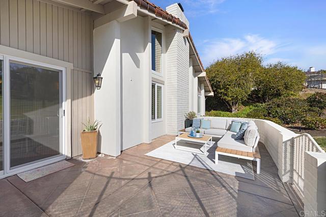 Detail Gallery Image 27 of 34 For 155 Sabinas Ct, Solana Beach,  CA 92075 - 2 Beds | 2 Baths