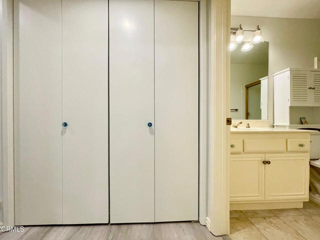 Detail Gallery Image 18 of 40 For 726 Island View Cir, Port Hueneme,  CA 93041 - 2 Beds | 2 Baths
