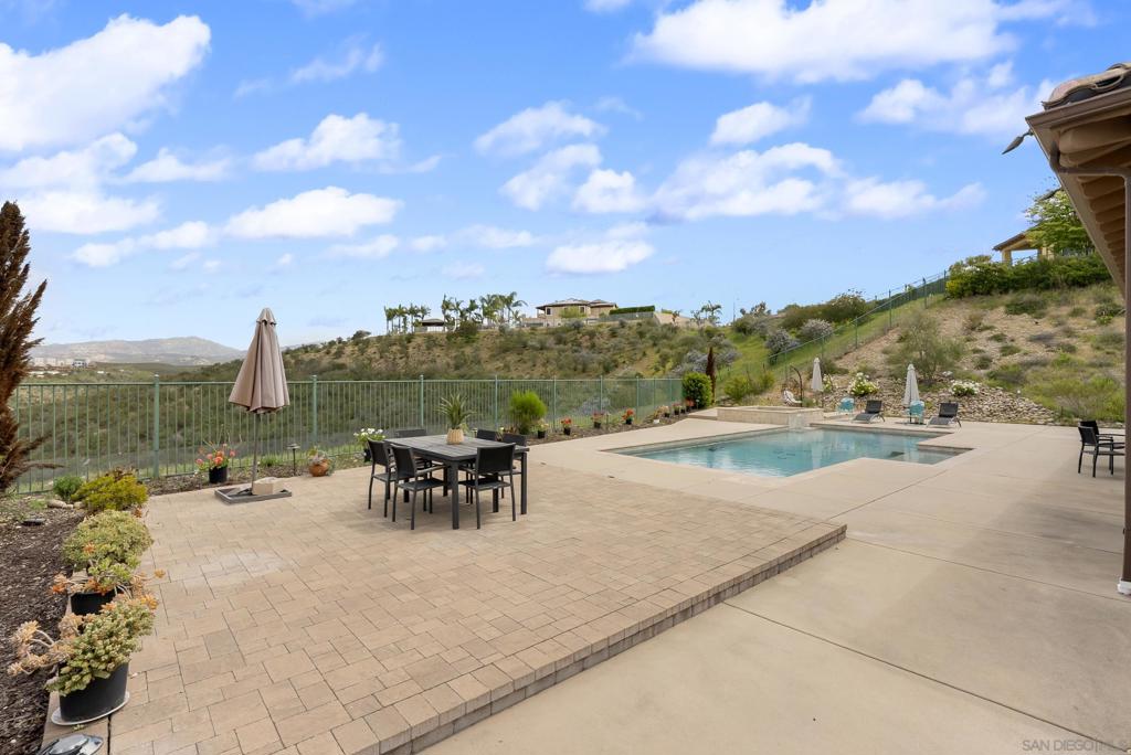 MLS #250032415SD img 48