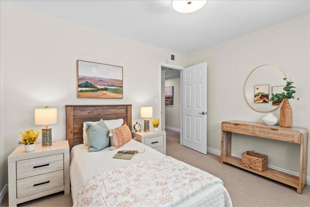 1648 Mount Rainier Avenue, Milpitas CA: https://media.crmls.org/mediaz/783b379b-1c14-4bbe-bed9-c7e0eac03481.jpg