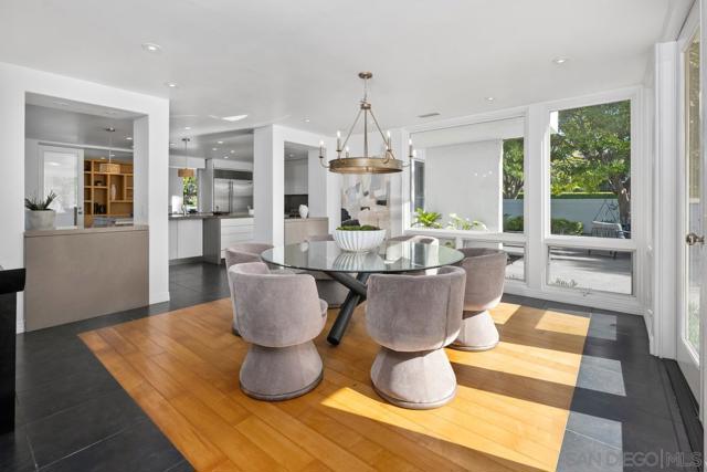 6172 Via Posada Del Norte, Rancho Santa Fe CA: https://media.crmls.org/mediaz/783b468d-82a6-43d2-8223-5bca6e9f174b.jpg