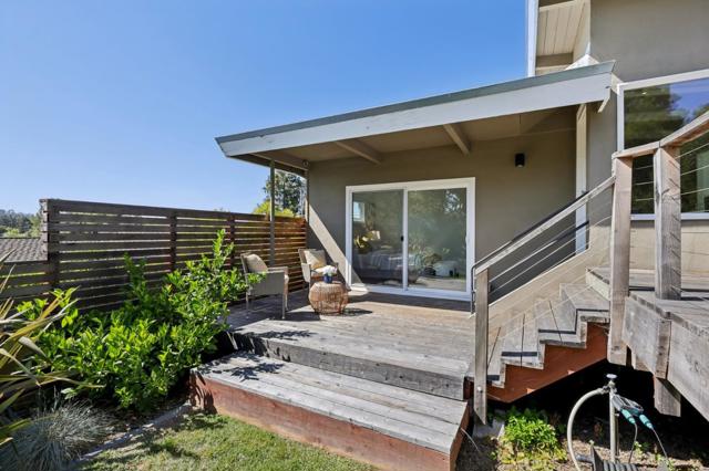 607 Dartmouth Avenue, San Carlos CA: https://media.crmls.org/mediaz/783b55b3-e236-4ef0-b3e0-eb8abac34e46.jpg