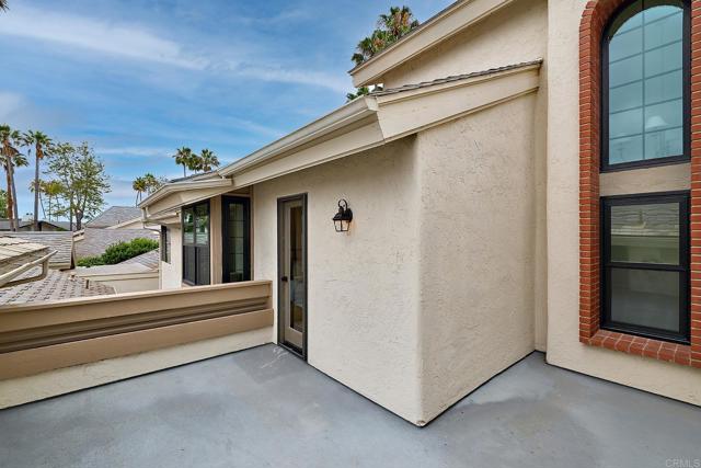 Detail Gallery Image 25 of 42 For 4051 Avenida Brisa, Rancho Santa Fe,  CA 92091 - 3 Beds | 3 Baths
