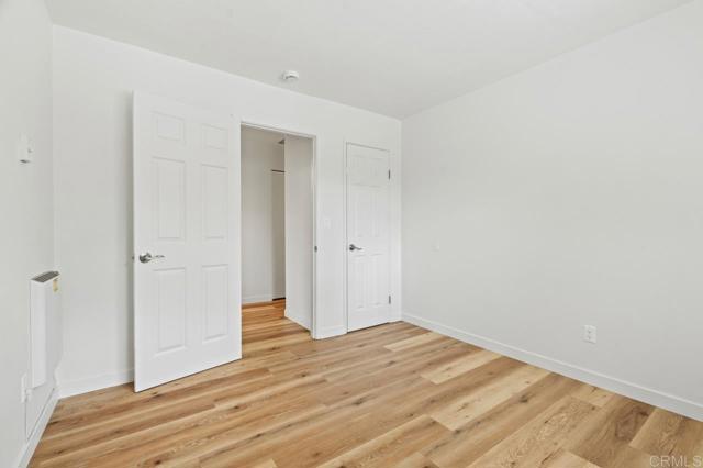 7837 Camino Tranquilo, San Diego CA: https://media.crmls.org/mediaz/783b9d6b-5203-4319-bc66-7b714402fe2a.jpg