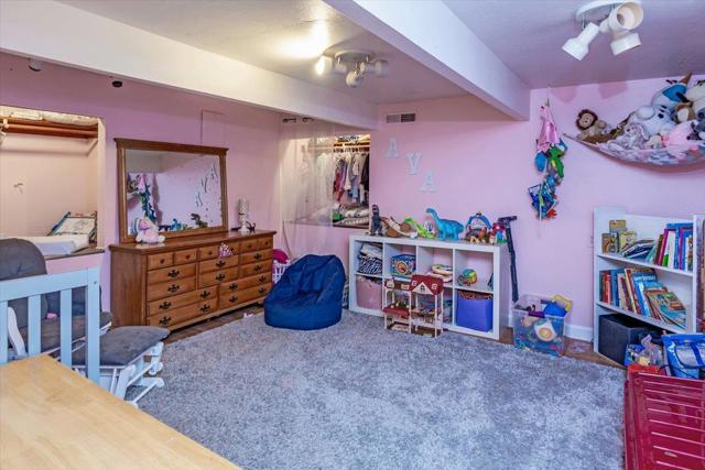 18109 La Verne Drive, Los Gatos CA: https://media.crmls.org/mediaz/783baae4-39e9-4fc8-86cc-05486ed356db.jpg