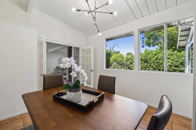 342 Carolina Lane, Palo Alto CA: https://media.crmls.org/mediaz/783bb82a-cc5d-47bf-8508-9548a6e66a1b.jpg