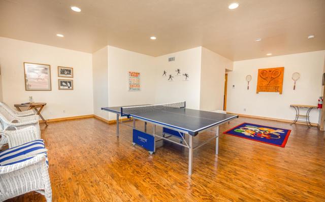 Image 74 of 109 For 2081 Ponderosa Way