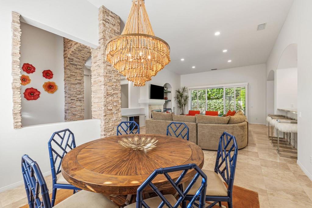 MLS #219138503DA image #8