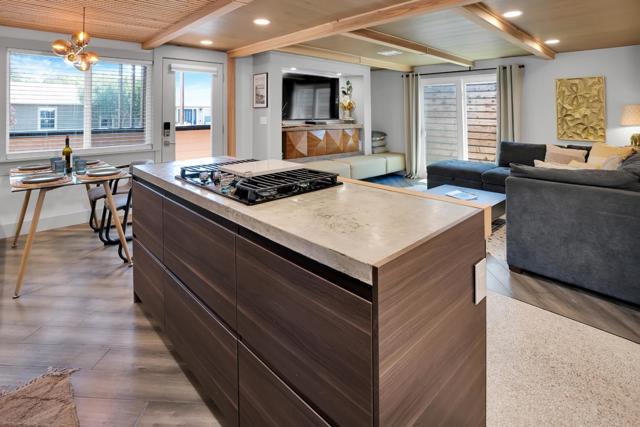 2395 Delaware Avenue, Santa Cruz CA: https://media.crmls.org/mediaz/783be8e5-8ce5-43d8-8500-e7ea3331457f.jpg
