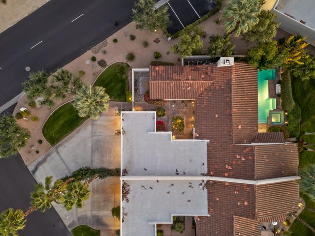10605 Wimbledon Drive, Rancho Mirage CA: https://media.crmls.org/mediaz/783be920-b7c8-4659-b6b5-e042be7d577a.jpg