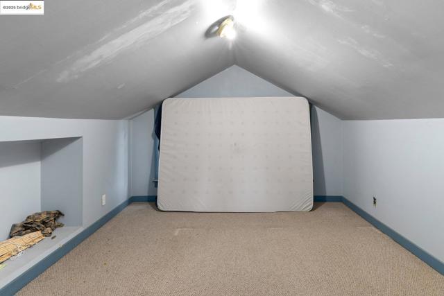2331 San Pablo Ave, Berkeley CA: https://media.crmls.org/mediaz/783bee45-eb95-48b8-bd9a-29ed60038ed1.jpg