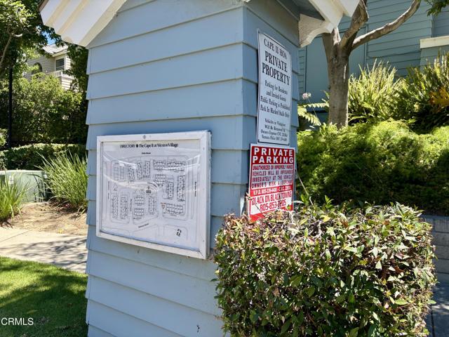 4987 Sullivan Street, Ventura CA: https://media.crmls.org/mediaz/783bf6f4-5962-4da9-93b6-fc9517152769.jpg