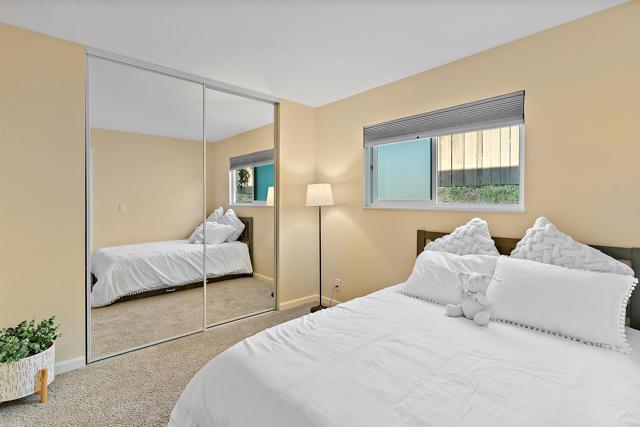 Detail Gallery Image 22 of 32 For 3822 Enero Ct, San Diego,  CA 92154 - 3 Beds | 2 Baths