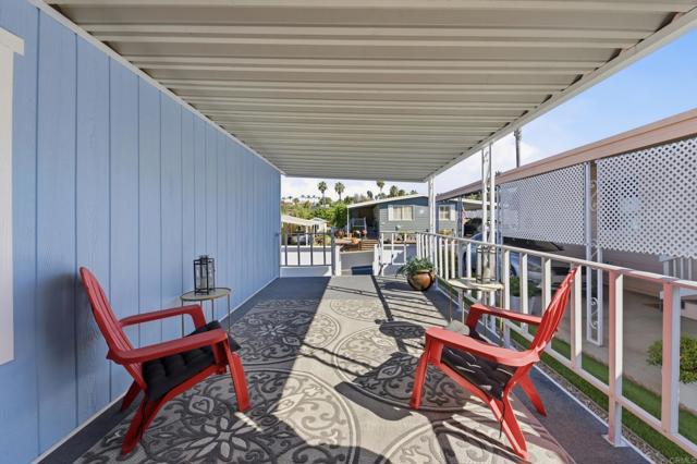 Detail Gallery Image 28 of 30 For 1930 W San Marcos Bld 168a,  San Marcos,  CA 92078 - 2 Beds | 2 Baths