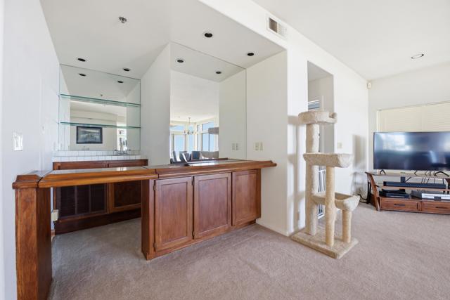 Detail Gallery Image 19 of 49 For 17345 Iron Mountain Dr, Poway,  CA 92064 - 4 Beds | 3/1 Baths