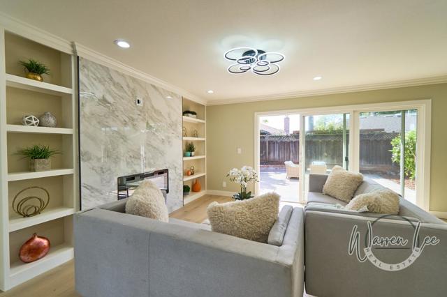 328 Montclair Drive, Santa Clara CA: https://media.crmls.org/mediaz/783c3b1a-d830-458a-87c6-ef5dd40da9f6.jpg