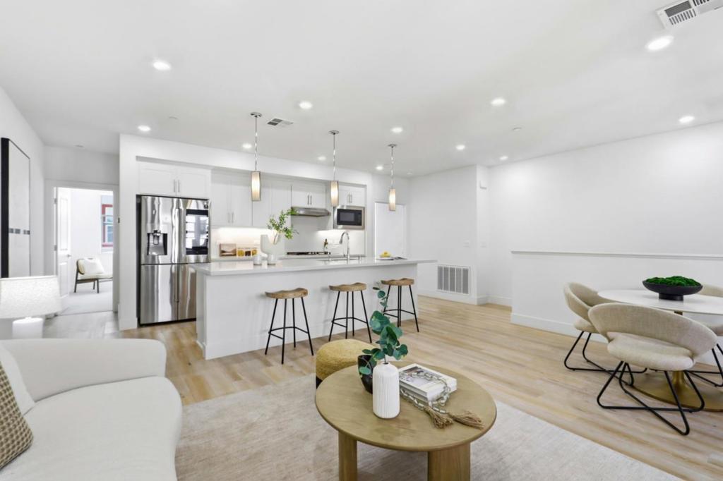 2930 Boyter Place #112